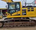 Коматсу PC 290, об'ємом двигуна 0 л та пробігом 7 тис. км за 81267 $, фото 13 на Automoto.ua