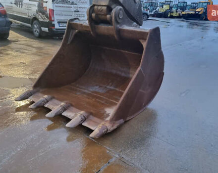 Коматсу PC 290 2017 у Одесі на Automoto.ua Коматсу PC 290, об'ємом двигуна 0 л та пробігом 7 тис. км за 77977 $, фото 2 на Automoto.ua