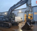 Коматсу PC 290 2017 у Одесі на Automoto.ua Коматсу PC 290, об'ємом двигуна 0 л та пробігом 7 тис. км за 77977 $, фото 4 на Automoto.ua