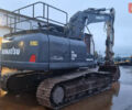 Коматсу PC 290 2017 у Одесі на Automoto.ua Коматсу PC 290, об'ємом двигуна 0 л та пробігом 7 тис. км за 77977 $, фото 1 на Automoto.ua