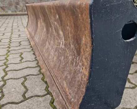 Коматсу PC 30MR, объемом двигателя 0 л и пробегом 0 тыс. км за 25584 $, фото 19 на Automoto.ua