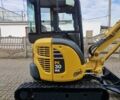 Коматсу PC 30MR, объемом двигателя 0 л и пробегом 0 тыс. км за 25584 $, фото 6 на Automoto.ua