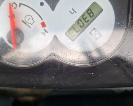 Коматсу PC 30MR, объемом двигателя 0 л и пробегом 0 тыс. км за 25584 $, фото 13 на Automoto.ua