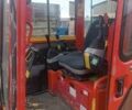 Коматсу PC 30MR, объемом двигателя 0 л и пробегом 5 тыс. км за 17000 $, фото 3 на Automoto.ua