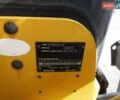 Коматсу PC 30UU-5, объемом двигателя 0 л и пробегом 2 тыс. км за 21900 $, фото 8 на Automoto.ua