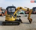 Коматсу PC 30UU-5, объемом двигателя 0 л и пробегом 2 тыс. км за 21900 $, фото 1 на Automoto.ua
