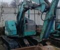Коматсу PC 35MR, об'ємом двигуна 0 л та пробігом 0 тис. км за 15000 $, фото 1 на Automoto.ua