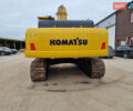 Коматсу PC 360, объемом двигателя 0 л и пробегом 8 тыс. км за 65628 $, фото 2 на Automoto.ua