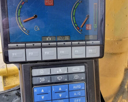 Коматсу PC 360, объемом двигателя 0 л и пробегом 8 тыс. км за 65019 $, фото 14 на Automoto.ua