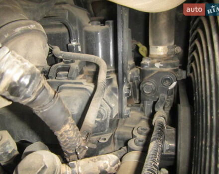 Коматсу PC 38UU-1, об'ємом двигуна 0 л та пробігом 4 тис. км за 17200 $, фото 27 на Automoto.ua