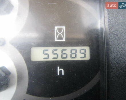 Коматсу PC 38UU-1, об'ємом двигуна 0 л та пробігом 0 тис. км за 17000 $, фото 26 на Automoto.ua