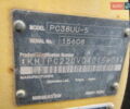 Коматсу PC 38UU-1, об'ємом двигуна 0 л та пробігом 0 тис. км за 17000 $, фото 32 на Automoto.ua