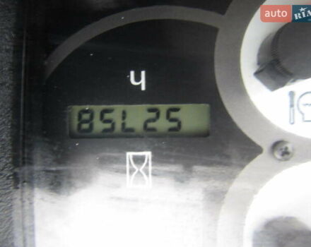 Коматсу PC 38UU-1, об'ємом двигуна 0 л та пробігом 4 тис. км за 17200 $, фото 22 на Automoto.ua