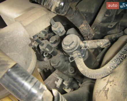 Коматсу PC 38UU-1, об'ємом двигуна 0 л та пробігом 4 тис. км за 17200 $, фото 26 на Automoto.ua