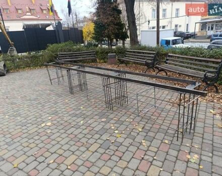 Жовтий Коматсу PC 40-7, об'ємом двигуна 2.2 л та пробігом 10 тис. км за 17500 $, фото 9 на Automoto.ua