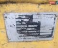 Жовтий Коматсу PC 40-7, об'ємом двигуна 2.2 л та пробігом 10 тис. км за 17500 $, фото 2 на Automoto.ua