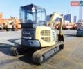 Коматсу PC 50MR-2, об'ємом двигуна 0 л та пробігом 3 тис. км за 23764 $, фото 5 на Automoto.ua