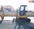 Коматсу PC 50MR-2, об'ємом двигуна 0 л та пробігом 3 тис. км за 23764 $, фото 3 на Automoto.ua