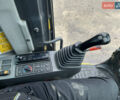 Коматсу PC 75, объемом двигателя 0 л и пробегом 0 тыс. км за 36500 $, фото 8 на Automoto.ua