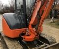 Коматсу WA 470, об'ємом двигуна 0 л та пробігом 1 тис. км за 23800 $, фото 7 на Automoto.ua