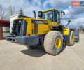 Коматсу WA 470, объемом двигателя 0 л и пробегом 10 тыс. км за 46442 $, фото 2 на Automoto.ua