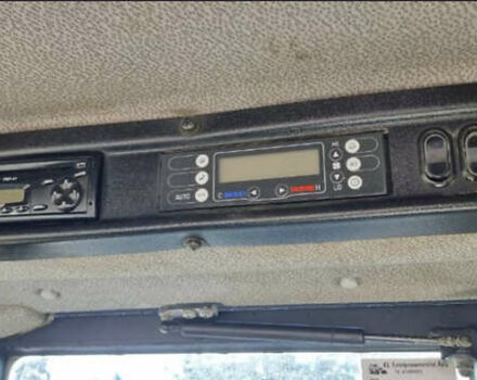 Коматсу WA 470, объемом двигателя 14.86 л и пробегом 10 тыс. км за 53529 $, фото 14 на Automoto.ua