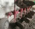 Конгскилд Delta, объемом двигателя 0 л и пробегом 10 тыс. км за 12500 $, фото 2 на Automoto.ua