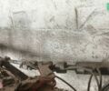 Конгскилд Delta, объемом двигателя 0 л и пробегом 10 тыс. км за 12500 $, фото 6 на Automoto.ua