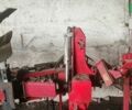 Конгскилд Delta, объемом двигателя 0 л и пробегом 10 тыс. км за 12500 $, фото 3 на Automoto.ua
