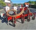 Красный Конгскилд Другая, объемом двигателя 0 л и пробегом 0 тыс. км за 5775 $, фото 8 на Automoto.ua