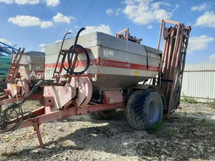 Красный Конгскилд Wing Jet, объемом двигателя 0 л и пробегом 0 тыс. км за 1047 $, фото 1 на Automoto.ua