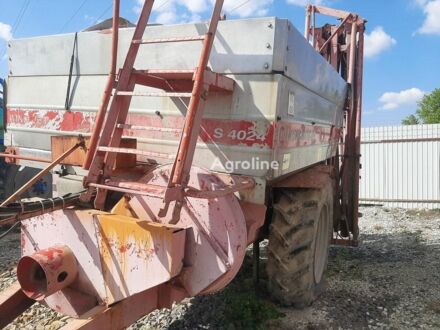 Красный Конгскилд Wing Jet, объемом двигателя 0 л и пробегом 0 тыс. км за 1047 $, фото 1 на Automoto.ua