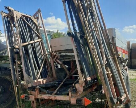 Красный Конгскилд Wing Jet, объемом двигателя 0 л и пробегом 0 тыс. км за 1047 $, фото 6 на Automoto.ua