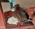 Червоний Конгскілд Wing Jet, об'ємом двигуна 0 л та пробігом 0 тис. км за 944 $, фото 8 на Automoto.ua