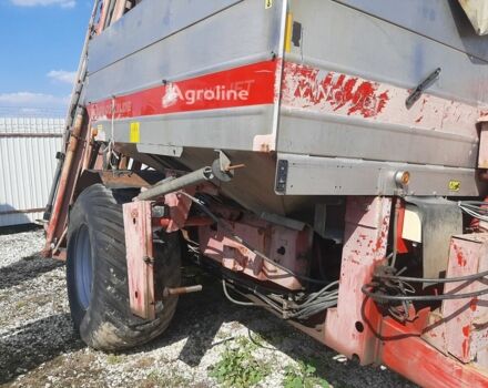 Красный Конгскилд Wing Jet, объемом двигателя 0 л и пробегом 0 тыс. км за 1047 $, фото 3 на Automoto.ua