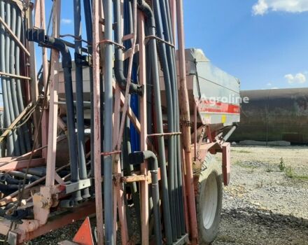 Красный Конгскилд Wing Jet, объемом двигателя 0 л и пробегом 0 тыс. км за 1047 $, фото 7 на Automoto.ua