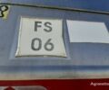 Червоний Конгскілд Wing Jet, об'ємом двигуна 0 л та пробігом 0 тис. км за 944 $, фото 9 на Automoto.ua