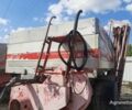 Червоний Конгскілд Wing Jet, об'ємом двигуна 0 л та пробігом 0 тис. км за 944 $, фото 2 на Automoto.ua
