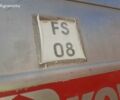 Червоний Конгскілд Wing Jet, об'ємом двигуна 0 л та пробігом 0 тис. км за 944 $, фото 10 на Automoto.ua