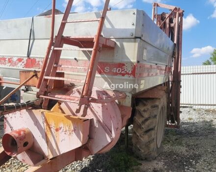 Красный Конгскилд Wing Jet, объемом двигателя 0 л и пробегом 0 тыс. км за 1047 $, фото 1 на Automoto.ua