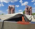 Червоний Конгскілд Wing Jet, об'ємом двигуна 0 л та пробігом 0 тис. км за 944 $, фото 2 на Automoto.ua