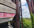 Червоний Конгскілд Wing Jet, об'ємом двигуна 0 л та пробігом 0 тис. км за 944 $, фото 10 на Automoto.ua