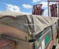 Красный Конгскилд Wing Jet, объемом двигателя 0 л и пробегом 0 тыс. км за 944 $, фото 3 на Automoto.ua