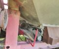 Красный Конгскилд Wing Jet, объемом двигателя 0 л и пробегом 0 тыс. км за 944 $, фото 7 на Automoto.ua