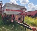 Красный Конгскилд Wing Jet, объемом двигателя 0 л и пробегом 0 тыс. км за 944 $, фото 15 на Automoto.ua