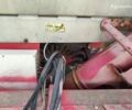 Красный Конгскилд Wing Jet, объемом двигателя 0 л и пробегом 0 тыс. км за 944 $, фото 5 на Automoto.ua