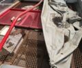 Красный Конгскилд Wing Jet, объемом двигателя 0 л и пробегом 0 тыс. км за 944 $, фото 2 на Automoto.ua