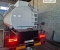 Белый Koscian CN 22, объемом двигателя 0 л и пробегом 102 тыс. км за 9300 $, фото 3 на Automoto.ua