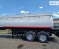 Белый Koscian CN 22, объемом двигателя 0 л и пробегом 102 тыс. км за 9300 $, фото 2 на Automoto.ua