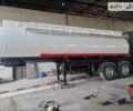 Белый Koscian CN 22, объемом двигателя 0 л и пробегом 102 тыс. км за 9300 $, фото 1 на Automoto.ua